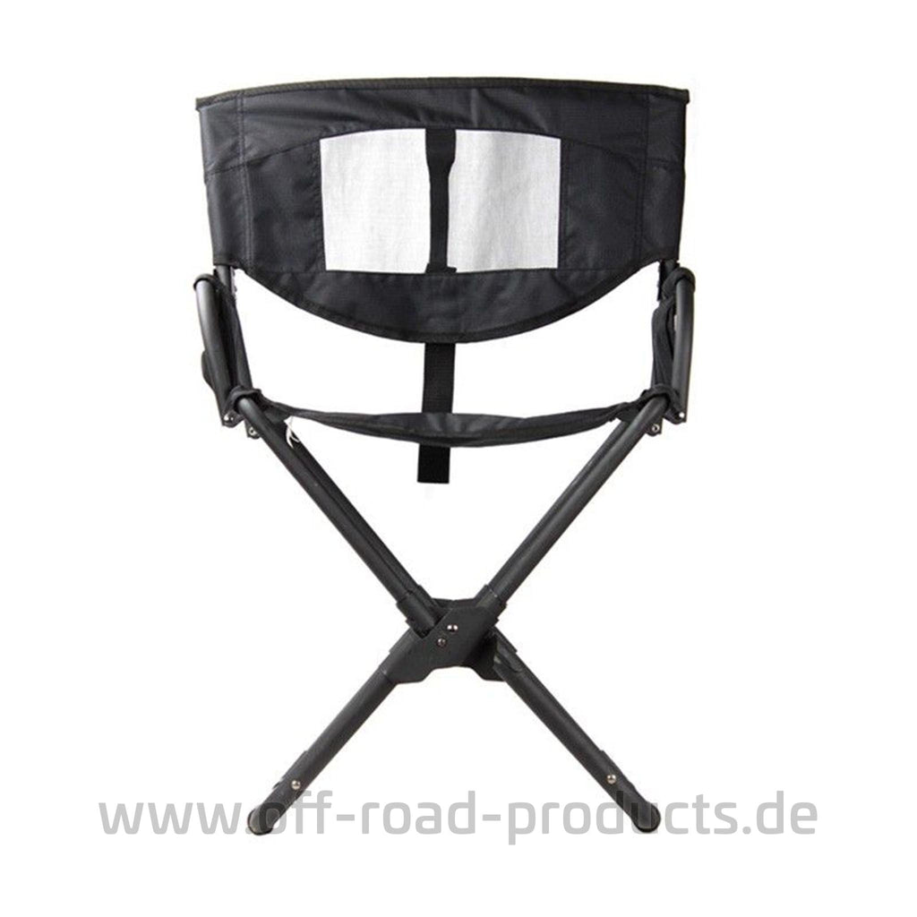 Expander Camping Stuhl Set – ORP4x4