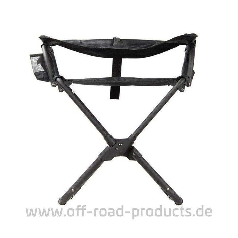 offroad campingstuhl Expander Camping Stuhl Set – ORP4x4
