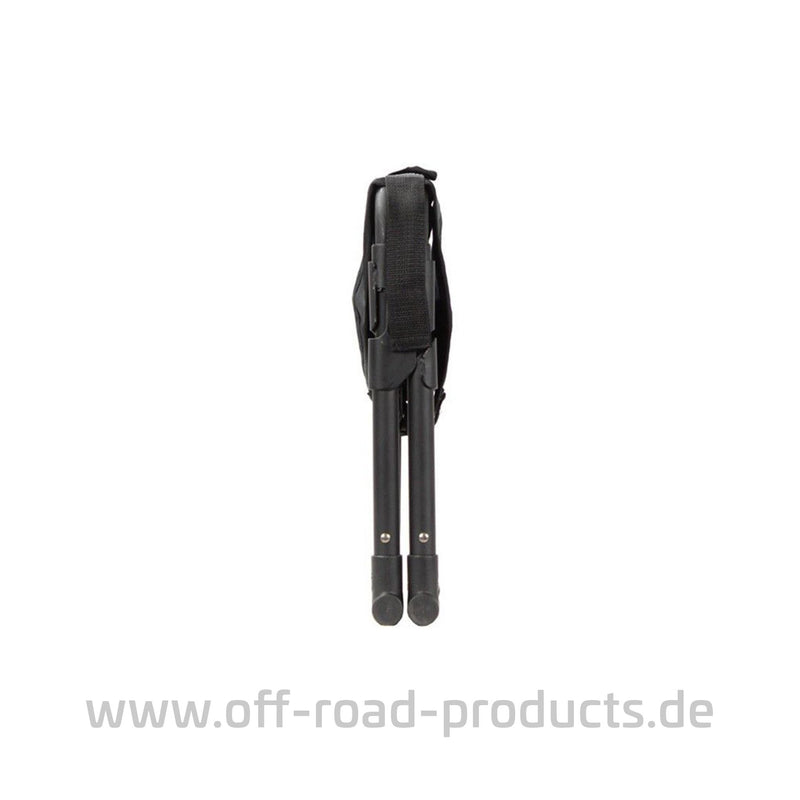 expander campingstuhl Expander Camping Stuhl Set – ORP4x4