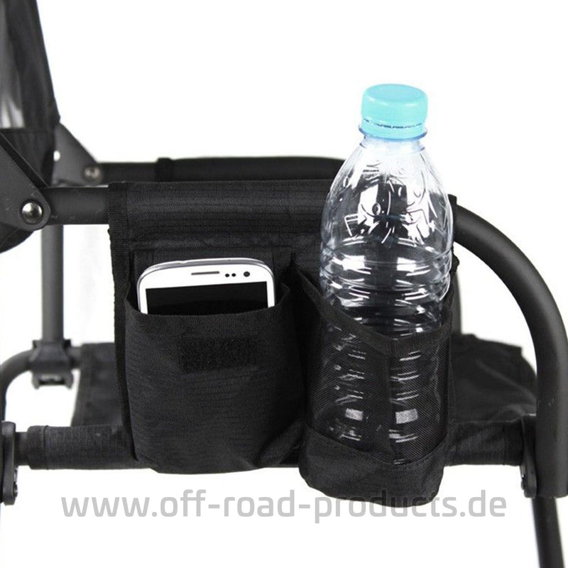Expander Camping Stuhl Set – ORP4x4
