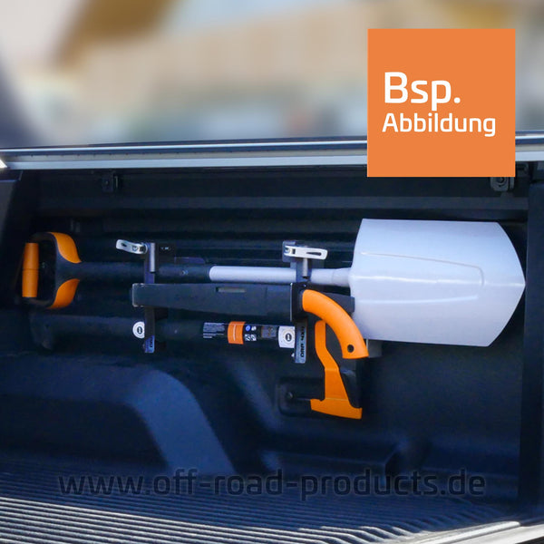 Fiskars Carrier FTC Ford F-150