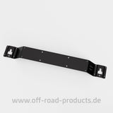 Fiskars Carrier FTC Ford F-150