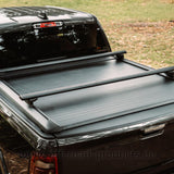 Querträgersatz Flex Roll In Cover Ram 1500