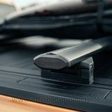 Querträgersatz Flex Roll In Cover Ram 1500