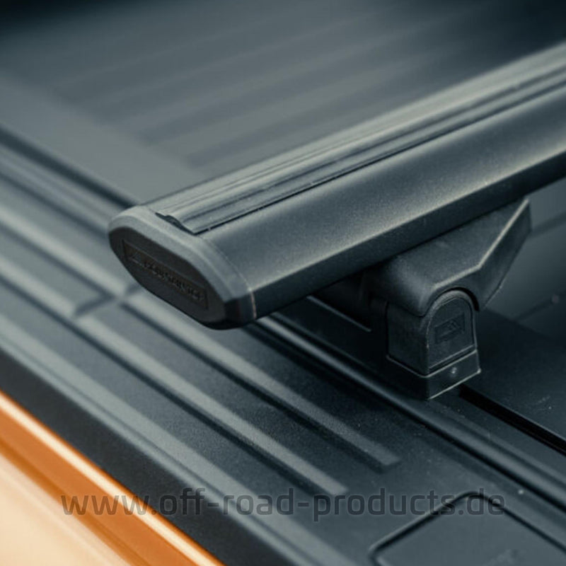 Querträgersatz Flex Roll In Cover Ram 1500