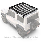 Front Runner Slimline Suzuki Jimny Dachträger