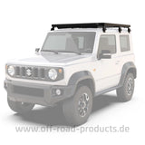 Front Runner Slimline Suzuki Jimny Dachträger