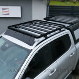 Front Runner Dachträger Slimline II Ford Ranger P703