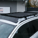 Front Runner Dachträger Slimline II Ford Ranger P703