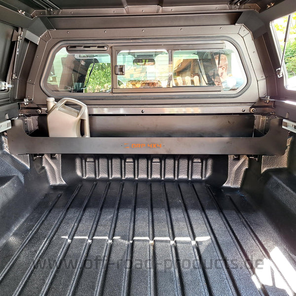 ORP4x4 GapTray Pro Ford Ranger P703
