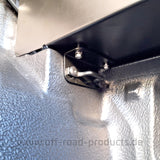 ORP4x4 GapTray Pro Ford Ranger P703