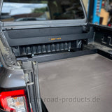 ORP4x4 GapTray Pro Ford Ranger P703