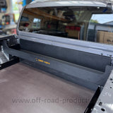 ORP4x4 GapTray Pro Ford Ranger P703