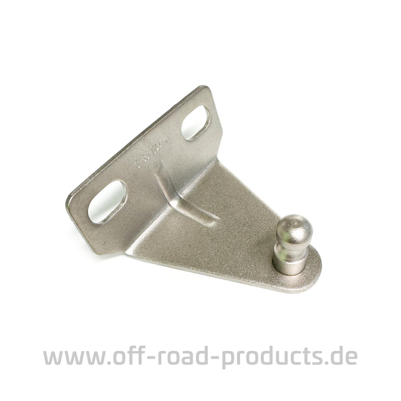 Gasdruckfeder Halterung ORP Werk Hardtop - VW Amarok 2H