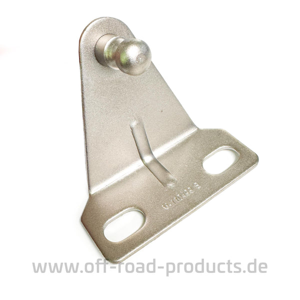 Gasdruckfeder Halterung ORP Werk Hardtop - VW Amarok 2H