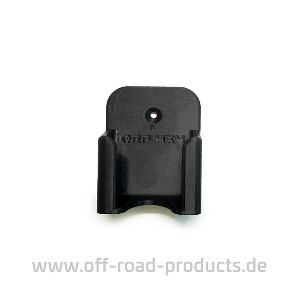 ORP4x4 Universal Kfz-Halter für Saphe One+ Verkehrswarner