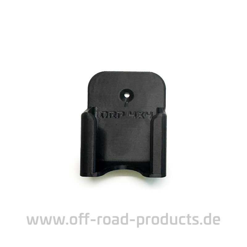 ORP4x4 Universal Kfz-Halter für Saphe One+ Verkehrswarner