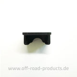 ORP4x4 Universal Kfz-Halter für Saphe One+ Verkehrswarner