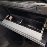 ORP4x4 Glovebox Organizer Ford Ranger 2023+