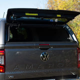 Hardtop Aeroklas Standard VW Amarok 2023