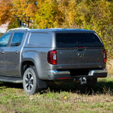 Hardtop Aeroklas Standard VW Amarok 2023