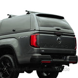 Hardtop CMX VW Amarok 2023+