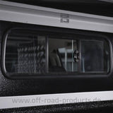 Hardtop Bushtech Ford Ranger EXC