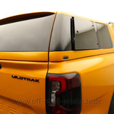 Hardtop Elysium Ford Ranger 2023+