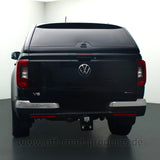 Hardtop Elysium VW Amarok 2023+