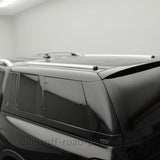 Hardtop Elysium VW Amarok 2023+