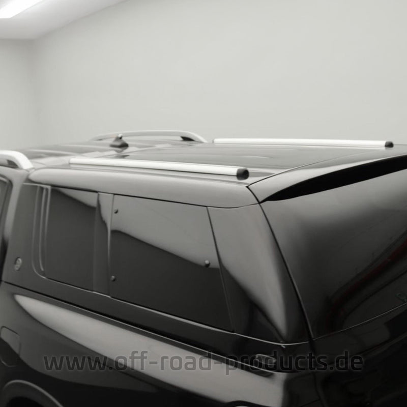 Hardtop Elysium VW Amarok 2023+