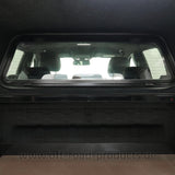 Hardtop Elysium VW Amarok 2023+