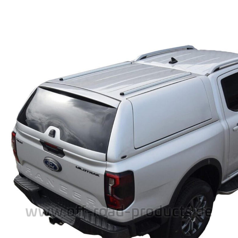 Hardtop Karuna Ford Ranger 2023+