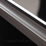 Hardtop Bushtech Ineos Grenadier