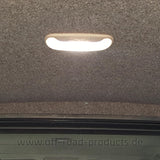 Interior lighting unit Alpha Type E / Type E+