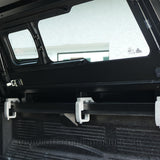 Smartcap RSI EVO für den Dodge Ram 1500 DT Short Bed 5.7' (174 cm) 