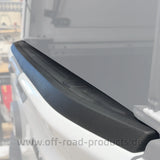 Kantenschutz Heckklappe Ford Ranger P703