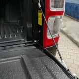 Heckklappenliftsystem Prolift für Ford Ranger