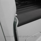 Kantenschutzleisten Maxus T90 / T60