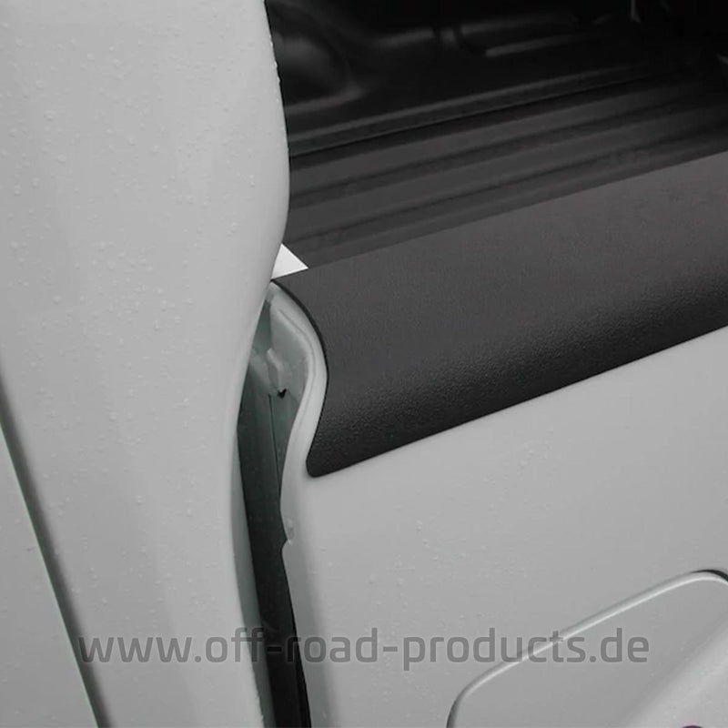 Kantenschutzleisten Maxus T90 / T60