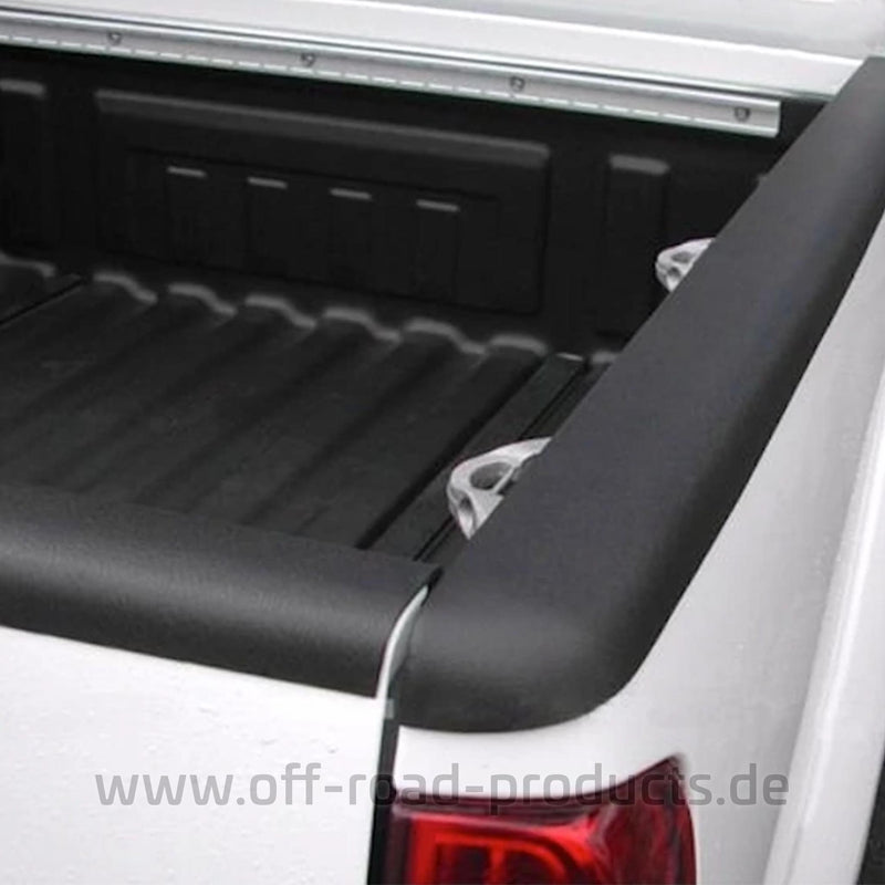 Kantenschutzleisten Maxus T90 / T60