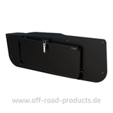 Klapptisch Hecktür Suzuki Jimny