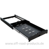 Kühlbox-Auszug Dometic MKII