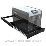 Kühlbox-Auszug Dometic MKII