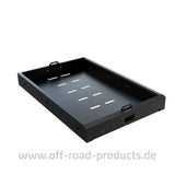 Kühlbox-Auszug Dometic MKII