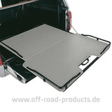 Ladeflächenauszug Medium Duty 350 kg