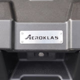 Ladeflächen Staubox 190 L Ineos Grenadier