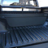 Ladeflächenteiler KGM SSangYong Musso