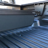 Ladeflächenteiler KGM SSangYong Musso