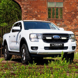 Lazer Lamps Triple R 750 Elite Fernscheinwerfer Kit für Ford Ranger Tremor / XL / XLT P703